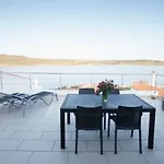 Casa Con Vistas En 2 * Fornells (Menorca)