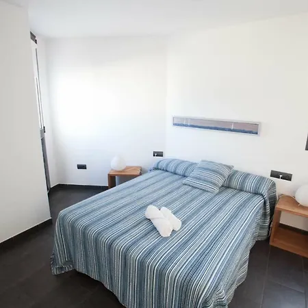 Casa Con Vistas En 2 *