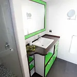 Casa Con Vistas En 2 *